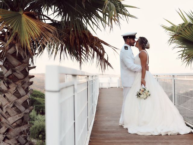 O casamento de Igor e Sandrina em Sintra, Sintra 37