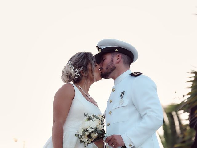 O casamento de Igor e Sandrina em Sintra, Sintra 39