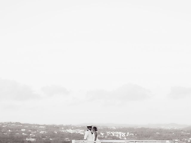 O casamento de Igor e Sandrina em Sintra, Sintra 41