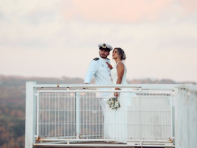 O casamento de Igor e Sandrina em Sintra, Sintra 42