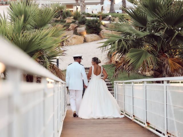 O casamento de Igor e Sandrina em Sintra, Sintra 47