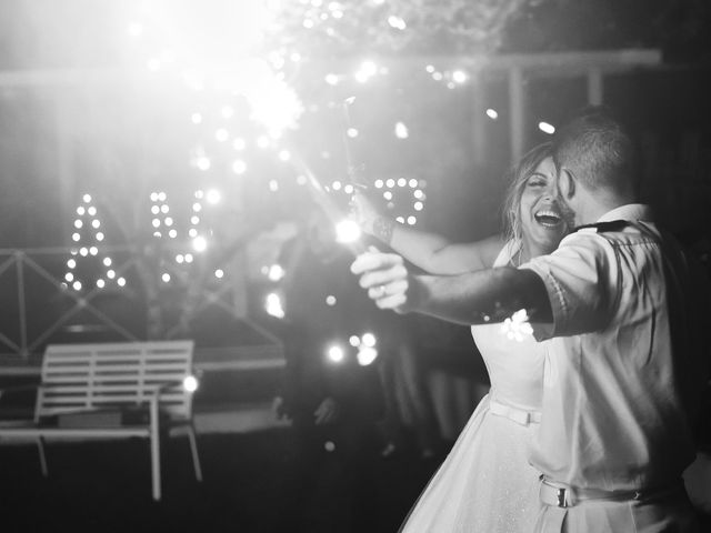 O casamento de Igor e Sandrina em Sintra, Sintra 48