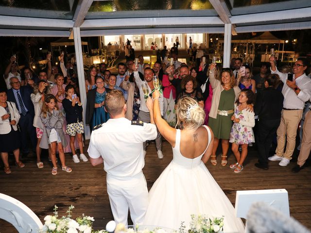 O casamento de Igor e Sandrina em Sintra, Sintra 50