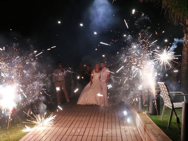 O casamento de Igor e Sandrina em Sintra, Sintra 51