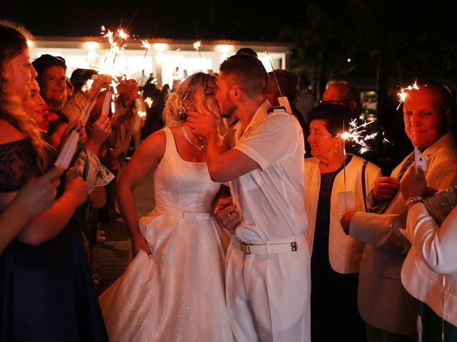 O casamento de Igor e Sandrina em Sintra, Sintra 52