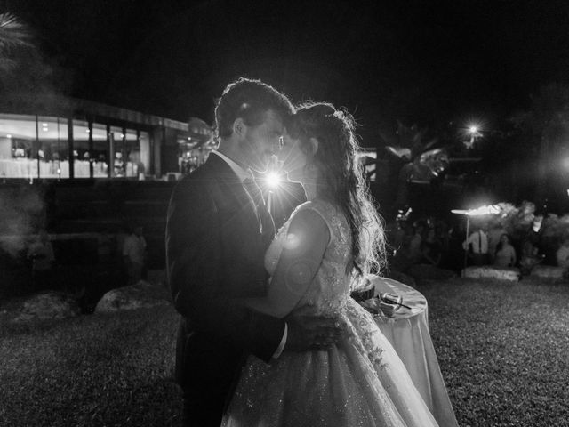 O casamento de Alexandre  e Marina em Braga, Braga (Concelho) 3