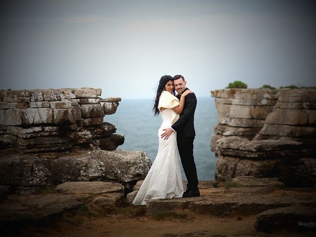 O casamento de João e Tatiana em Almeirim, Almeirim 66