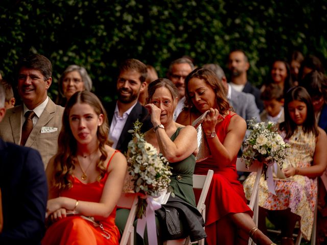 O casamento de Francisco e Ana em Gondomar, Gondomar 18