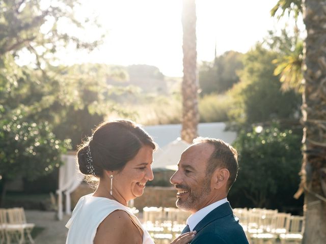 O casamento de Marco e Iolanda em Alenquer, Alenquer 24