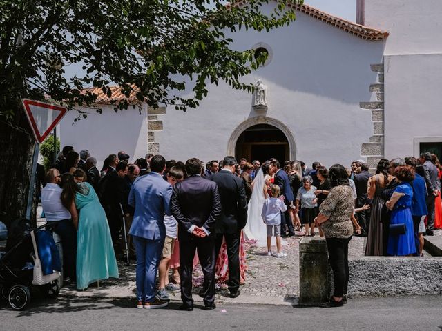 O casamento de Diogo e Sónia em Portunhos, Cantanhede 50