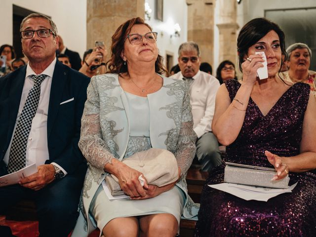 O casamento de João e Ana em Soure, Soure 72