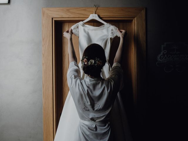 O casamento de Emanuel e Raquel em Mafra, Mafra 1