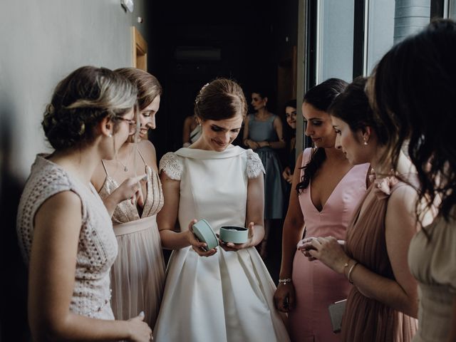 O casamento de Emanuel e Raquel em Mafra, Mafra 12