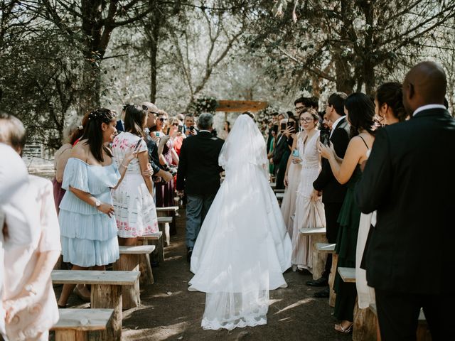 O casamento de Emanuel e Raquel em Mafra, Mafra 33