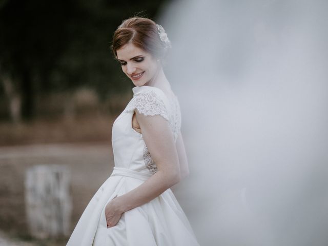 O casamento de Emanuel e Raquel em Mafra, Mafra 60