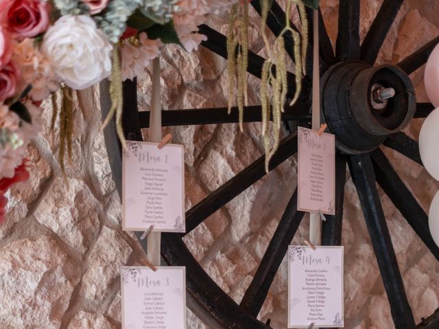 O casamento de Tiago e Ana Margarida em Cartaxo, Cartaxo 3