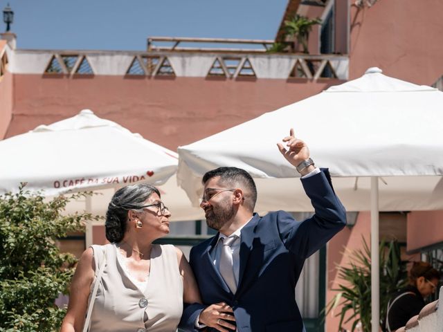 O casamento de Tiago e Ana Margarida em Cartaxo, Cartaxo 9