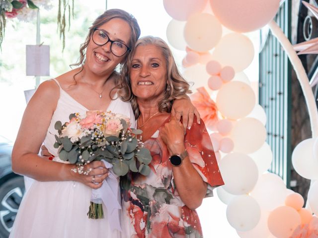 O casamento de Tiago e Ana Margarida em Cartaxo, Cartaxo 21