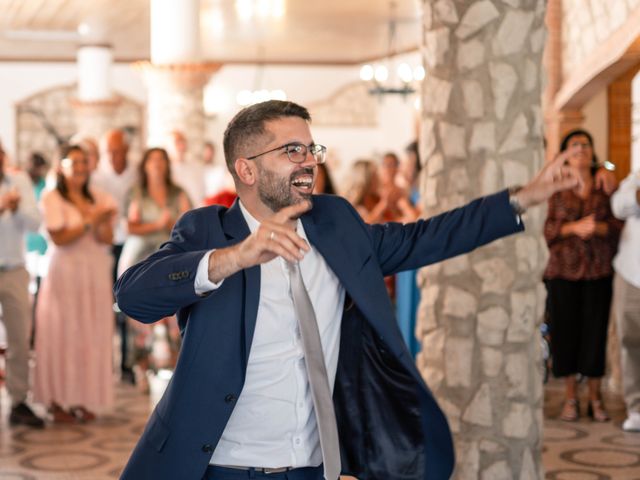 O casamento de Tiago e Ana Margarida em Cartaxo, Cartaxo 39