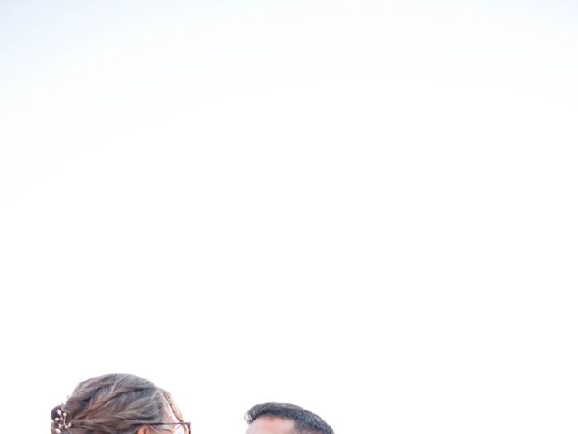 O casamento de Tiago e Ana Margarida em Cartaxo, Cartaxo 47
