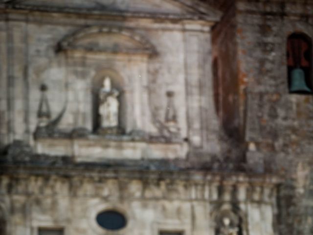 O casamento de Fabrício e Nádia em Viseu, Viseu (Concelho) 154