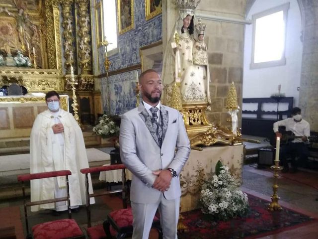 O casamento de Lino e Tania em Arruda dos Vinhos, Arruda dos Vinhos 3