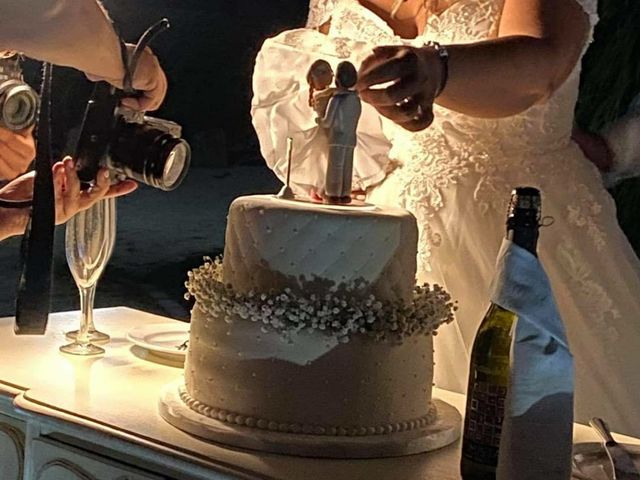 O casamento de Lino e Tania em Arruda dos Vinhos, Arruda dos Vinhos 5