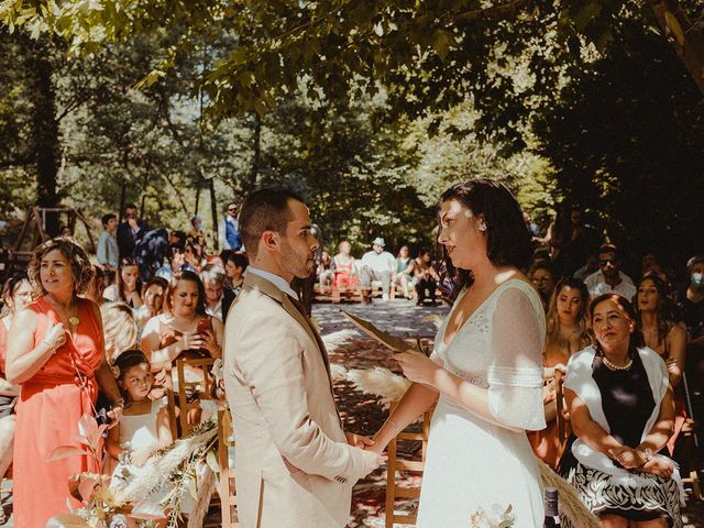 O casamento de Diogo e Patrícia em Porto, Porto (Concelho) 108