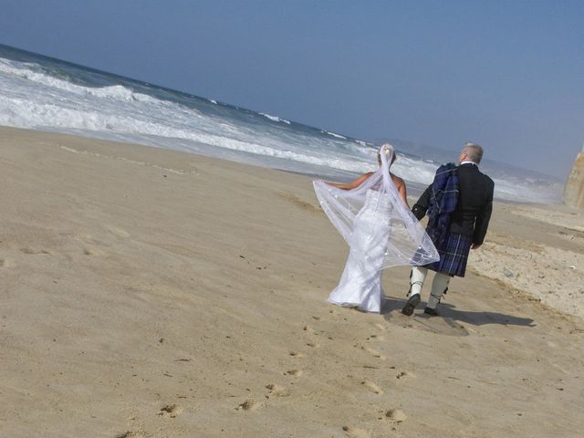 O casamento de Alex e Cristina em Peniche, Peniche 29