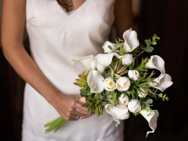 O casamento de João e Patrícia em Batalha, Batalha 9