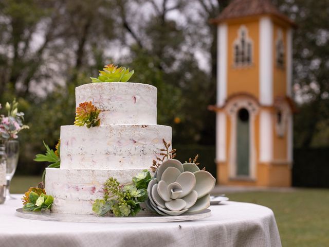 O casamento de João e Patrícia em Batalha, Batalha 18