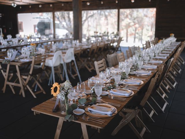 O casamento de Daniel e Inês em Alenquer, Alenquer 2