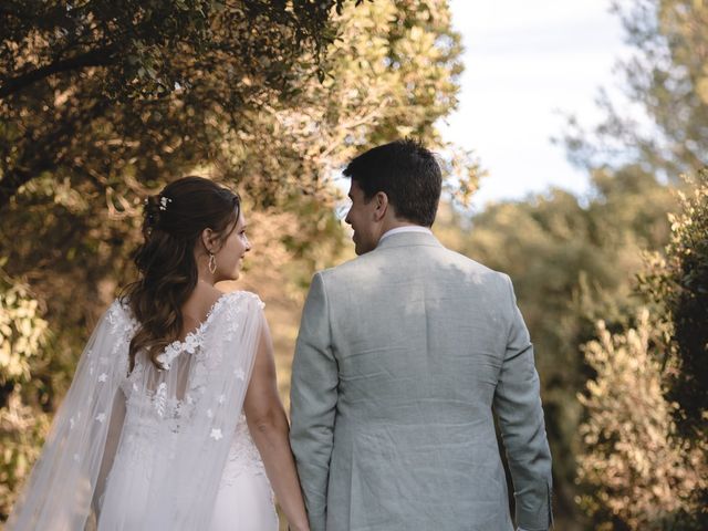 O casamento de Daniel e Inês em Alenquer, Alenquer 5