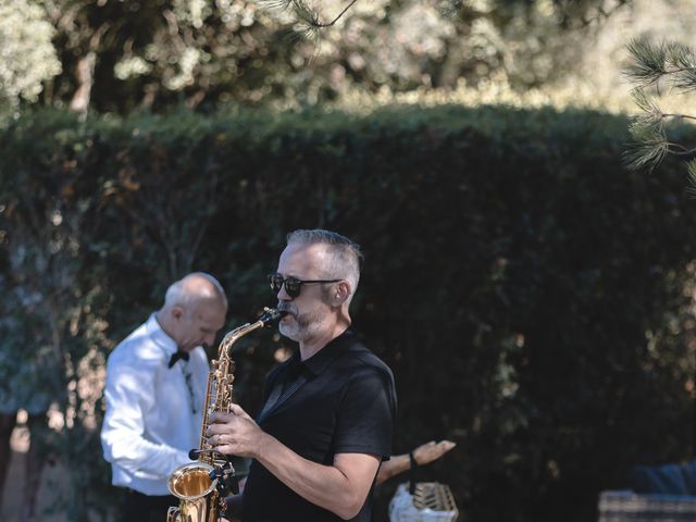 O casamento de Daniel e Inês em Alenquer, Alenquer 10