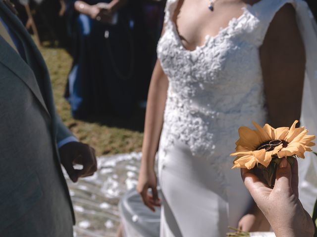 O casamento de Daniel e Inês em Alenquer, Alenquer 11