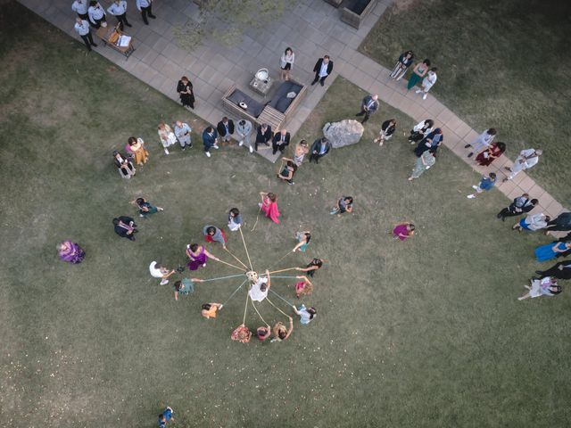 O casamento de Daniel e Inês em Alenquer, Alenquer 14