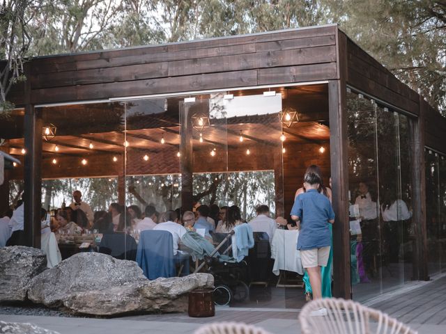 O casamento de Daniel e Inês em Alenquer, Alenquer 15