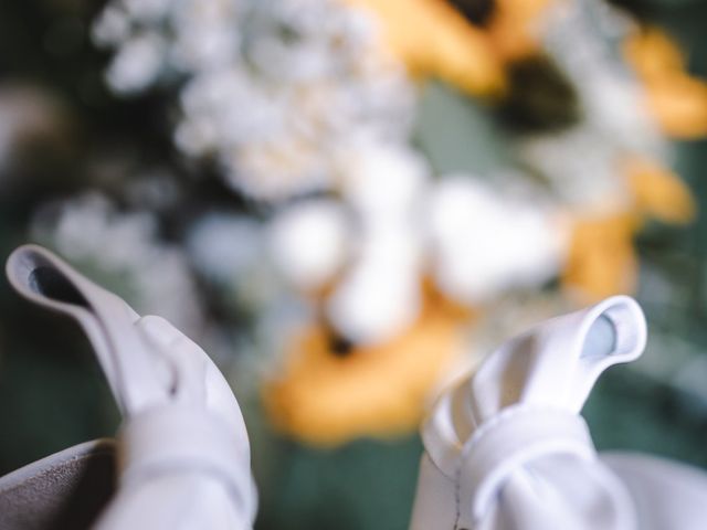 O casamento de Daniel e Inês em Alenquer, Alenquer 29