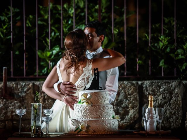 O casamento de Jimmy e Filipa em Viseu, Viseu (Concelho) 161