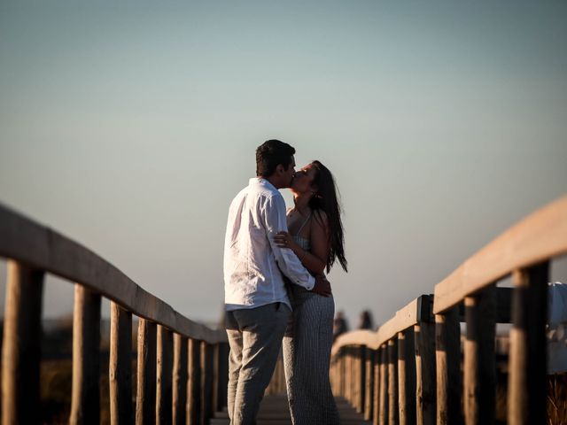 O casamento de Jimmy e Filipa em Viseu, Viseu (Concelho) 172