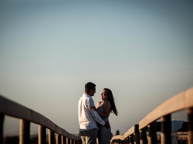 O casamento de Jimmy e Filipa em Viseu, Viseu (Concelho) 173