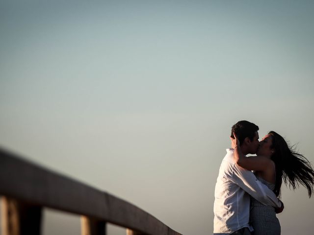 O casamento de Jimmy e Filipa em Viseu, Viseu (Concelho) 175