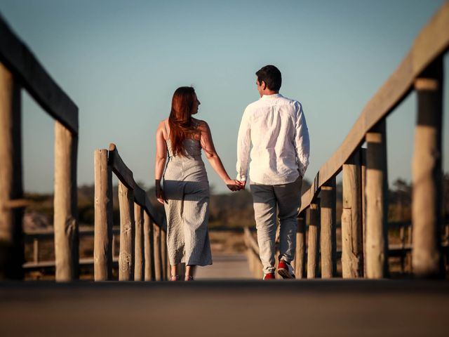 O casamento de Jimmy e Filipa em Viseu, Viseu (Concelho) 176