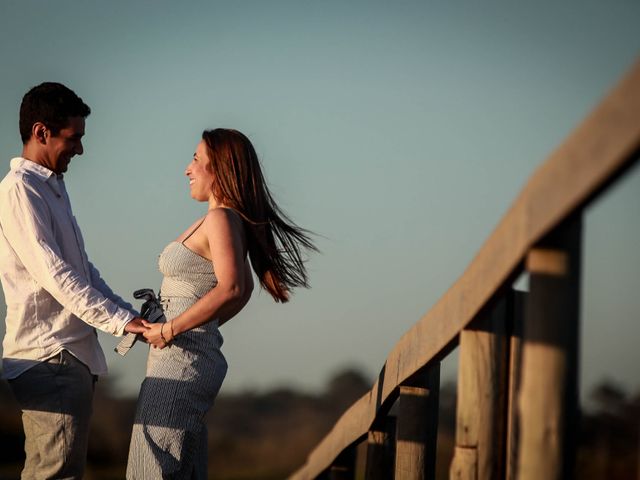 O casamento de Jimmy e Filipa em Viseu, Viseu (Concelho) 182