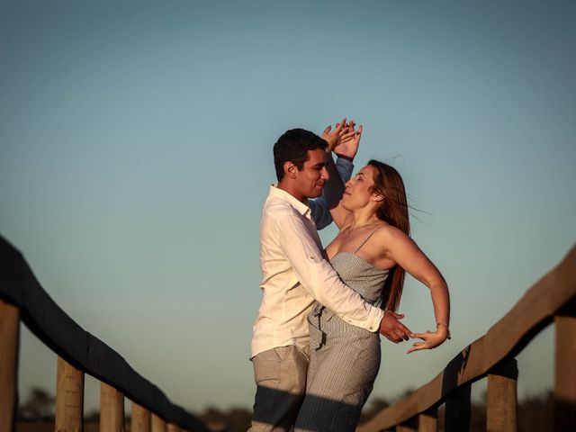 O casamento de Jimmy e Filipa em Viseu, Viseu (Concelho) 193