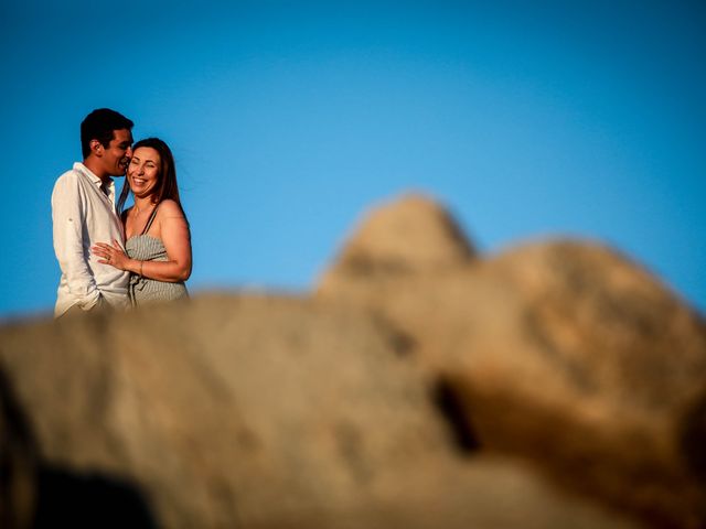 O casamento de Jimmy e Filipa em Viseu, Viseu (Concelho) 199