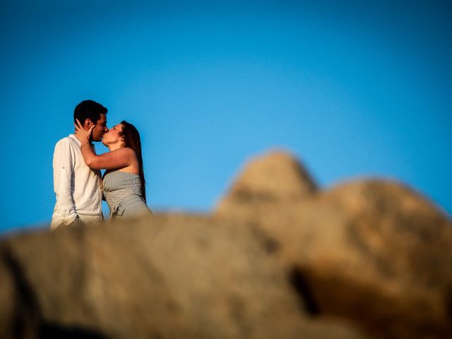 O casamento de Jimmy e Filipa em Viseu, Viseu (Concelho) 201