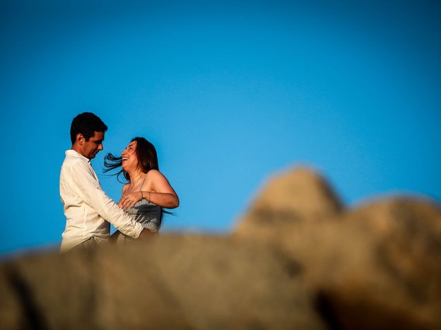 O casamento de Jimmy e Filipa em Viseu, Viseu (Concelho) 202