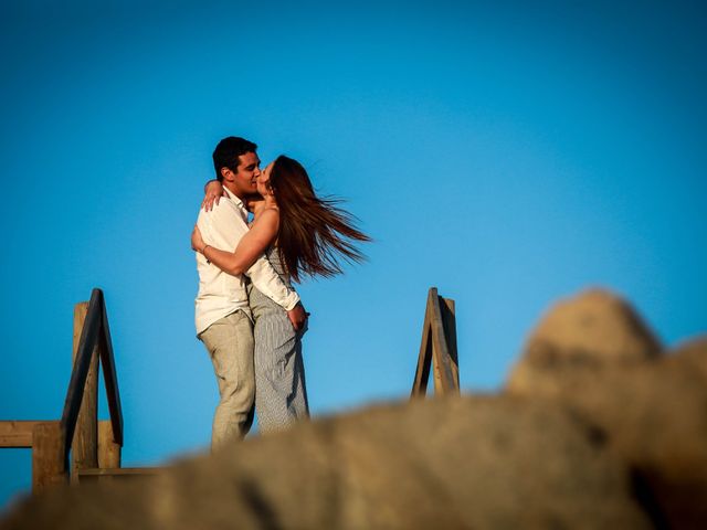 O casamento de Jimmy e Filipa em Viseu, Viseu (Concelho) 203