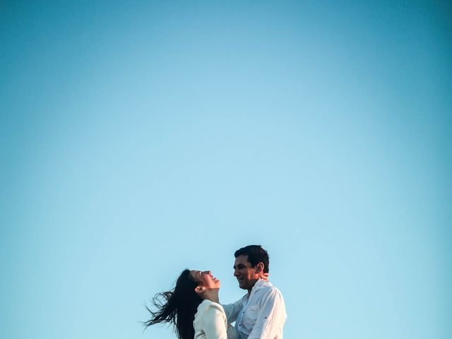 O casamento de Jimmy e Filipa em Viseu, Viseu (Concelho) 209